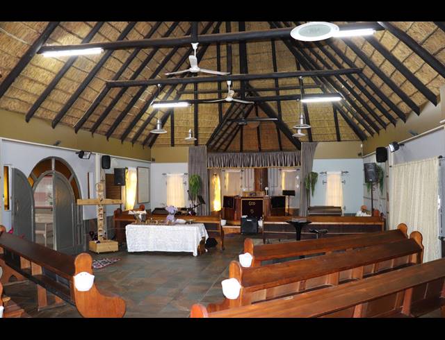 20,224M² SMALLHOLDING FOR SALE IN MOOILANDE